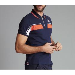 Polo LACRIQUE