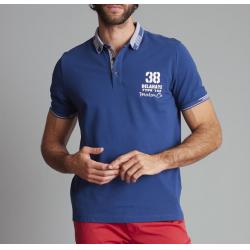Polo LEMARINA