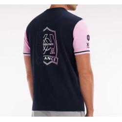 T-shirt XV de France...