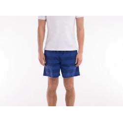 Maillot de bain cerclé