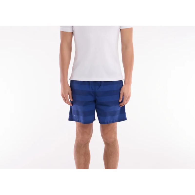 Maillot de bain cerclé Maillot de bain cerclé