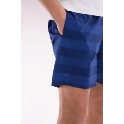 Maillot de bain cerclé