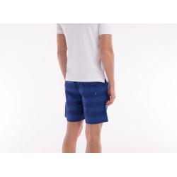 Maillot de bain cerclé