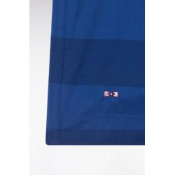 Maillot de bain cerclé