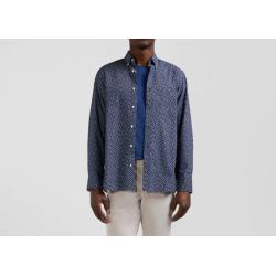 EDEN PARK - Chemise en...