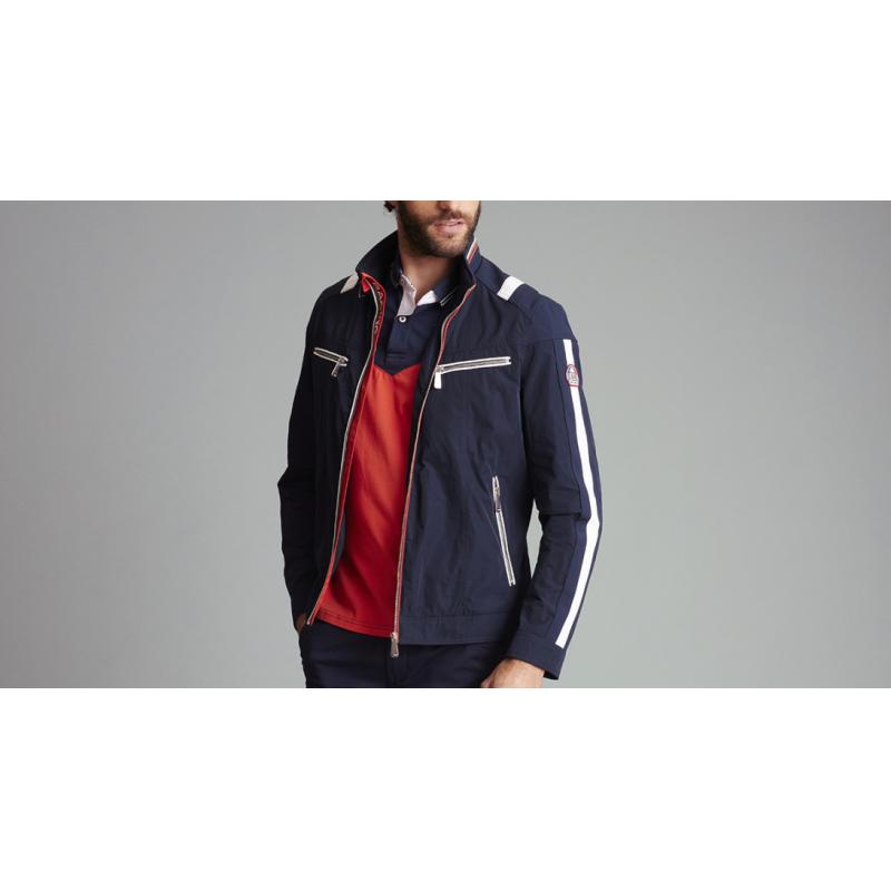 Blouson