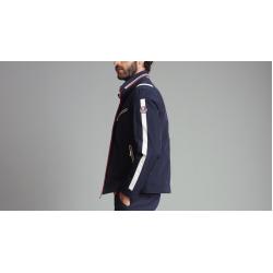 Blouson