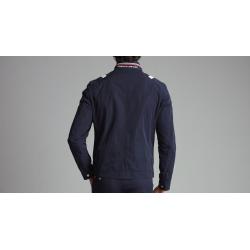 Blouson