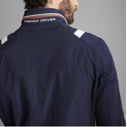 Blouson