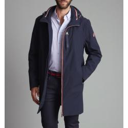 Impermeable VANONA
