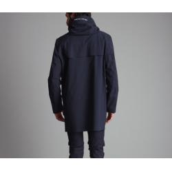 Impermeable VANONA