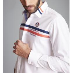 Chemise CATALONGA