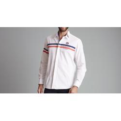 Chemise CATALONGA