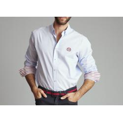 Chemise CARACAL