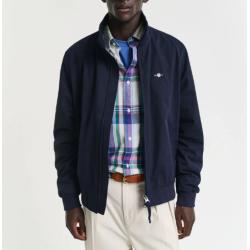 Veste légère Hampshire