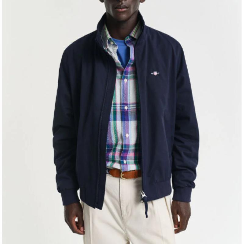 Veste légère Hampshire