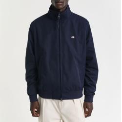 Veste légère Hampshire