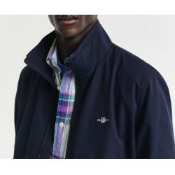 Veste légère Hampshire