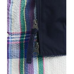 Veste légère Hampshire