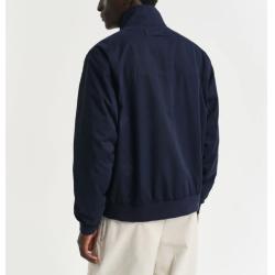 Veste légère Hampshire