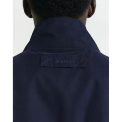 Veste légère Hampshire