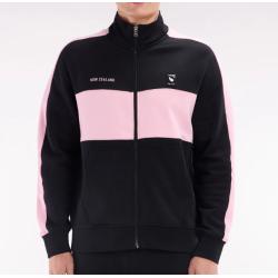 Sweatshirt New Zealand en...