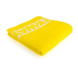 SERVIETTE DE BAIN - NICE