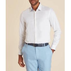 Chemise Clovis Slim