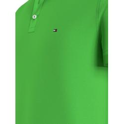 TOMMY HILFIGER  - Polo ajusté 1985 collection