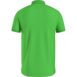 TOMMY HILFIGER  - Polo ajusté 1985 collection