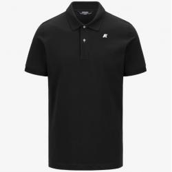 VINNIE PIQUE - Polo pour Homme