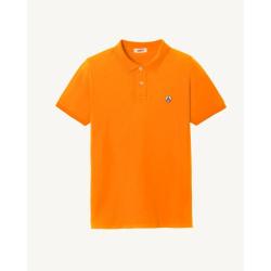 JOTT - Polo en coton...