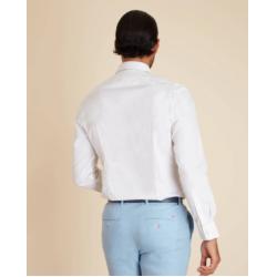 Chemise Clovis Slim