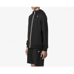 RAINER LIGHT SPACER - VESTE ZIPPEE POUR HOMME