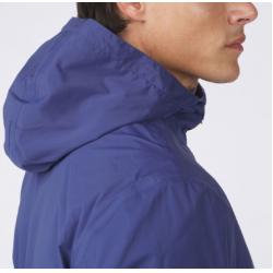JACK STRETCH NYLON JERSEY - VESTE EN JERSEY POUR HOMME