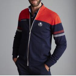 Gilet GENOVESE 
