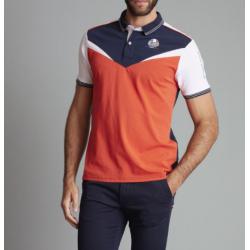 Polo LAUROSU