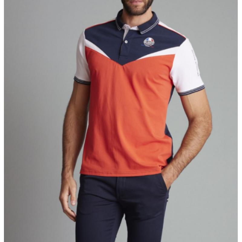 Polo LAUROSU