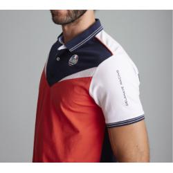 Polo LAUROSU