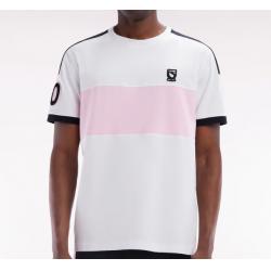 T-shirt Nouvelle Zélande en...