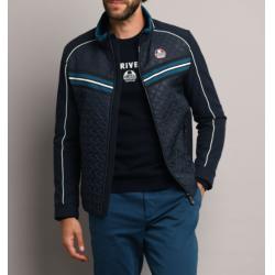 DELAHAYE - Blouson Delahaye