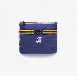 LE VRAI 4.0 CLAUDE - COUPE-VENT IMPERMEABLE UNISEXE