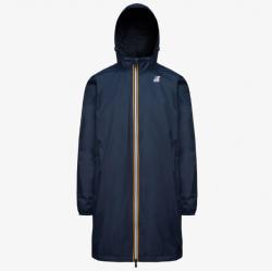LE VRAI 3.0 EIFFEL WARM -...