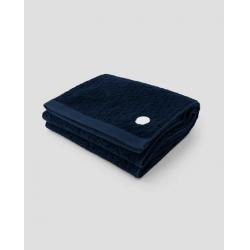 Serviette de plage en éponge Noam