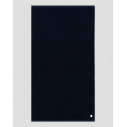 Serviette de plage en éponge Noam