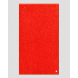 Serviette de plage en éponge Noam