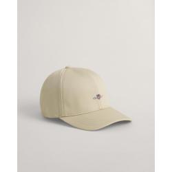 Casquette Shield High