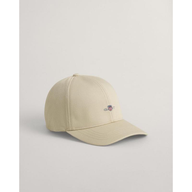 Casquette Shield High