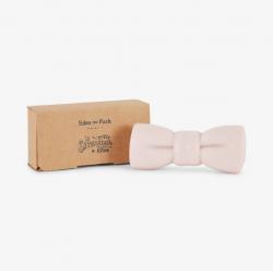 Savon de Nyons Rose ou Blanc