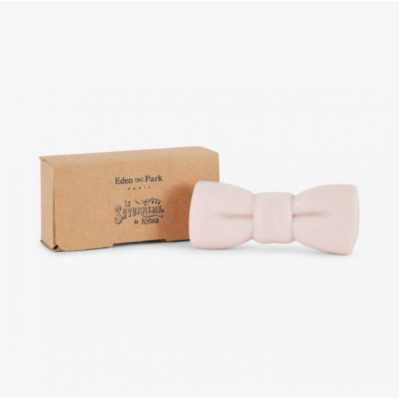 Savon de Nyons Rose ou Blanc
